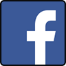 Sup'Air Hockey on Facebook