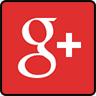 Sup'Air Hockey on Google Plus