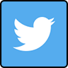 Sup'Air Hockey on Twitter